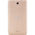 Acer Iconia Talk 7 B1-733 16GB - фото 4