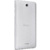 Acer Iconia Talk 7 B1-733 16GB - фото 5