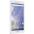 Acer Iconia Talk 7 B1-733 16GB - фото 6