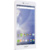 Acer Iconia Talk 7 B1-733 16GB - фото 7