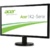 Acer K202HQLAb - фото 1