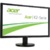 Acer K202HQLAb - фото 2