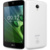 Acer Liquid Zest 3G - фото 5