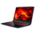 Ноутбук Acer Nitro 5 AN515-55-58XJ - фото 2