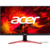 Acer Nitro KG241YSbiip - фото 1