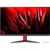 Acer Nitro KG272M3bmiipx UM.HX2EE.303 - фото 1