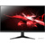 Acer Nitro QG271Ebii UM.HQ1EE.E01 - фото 1