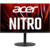 Acer Nitro XF240YM3biiph UM.QX0EE.315 - фото 1