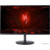 Acer Nitro XF270M3biiph UM.HX0EE.315 - фото 1