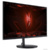 Acer Nitro XF270M3biiph UM.HX0EE.315 - фото 2