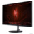 Acer Nitro XF270M3biiph UM.HX0EE.315 - фото 3