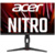 Acer Nitro XV272UF3bmiiprx UM.HX2EE.317 - фото 1