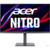 Acer Nitro XV275KVymipruzx UM.HX5EE.V05 - фото 1