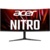 Acer Nitro XZ340CUHbiiphx UM.CX0EE.H01 - фото 1