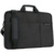 Acer Notebook Carry Case 15.6 - фото 1