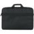 Acer Notebook Carry Case 15.6 - фото 2