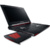 Acer Predator 15 G9-592-57EG - фото 14