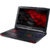 Acer Predator 15 G9-593-53MF - фото 1