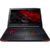 Acer Predator 15 G9-593-53MF - фото 3