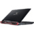 Acer Predator 15 G9-593-53MF - фото 5