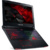 Acer Predator 15 G9-593-74BY - фото 2