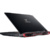 Acer Predator 17 G5-793-537S - фото 4