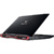 Acer Predator 17 G5-793-537S - фото 5