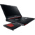 Acer Predator 17 G9-792-52V8 - фото 7