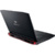 Acer Predator 17 G9-792-52V8 - фото 8