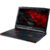 Acer Predator 17 G9-793-528A - фото 1