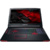 Acer Predator 17 G9-793-730B - фото 2