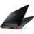 Acer Predator 17 G9-793-76LW - фото 5