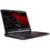 Acer Predator 17X GX-792-76FW - фото 1