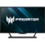 Acer Predator CG437KPbmiiippuzx - фото 1