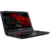 Acer Predator Helios 300 G3-572-58YT - фото 1