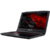 Acer Predator Helios 300 G3-572-58YT - фото 2