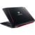 Acer Predator Helios 300 PH317-51-59RB - фото 5