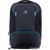 Acer Predator Hybrid Backpack - фото 1