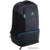 Acer Predator Hybrid Backpack - фото 2