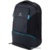 Acer Predator Hybrid Backpack - фото 3