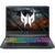 Acer Predator PH315-54-70A7 - фото 3