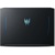 Acer Predator PH315-54-70A7 - фото 6