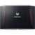 Acer Predator PH317-52-72LX - фото 2