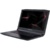 Acer Predator PH317-52-742K - фото 3