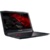 Acer Predator PH317-52-74ZX - фото 1