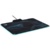 Acer Predator RGB Mousepad PMP810 - фото 2