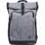 Acer Predator Rolltop Jr. Backpack - фото 1