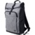 Acer Predator Rolltop Jr. Backpack - фото 2