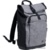 Acer Predator Rolltop Jr. Backpack - фото 3