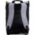 Acer Predator Rolltop Jr. Backpack - фото 4